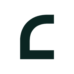 Cinemora Logo