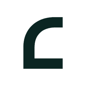 Cinemora Studios