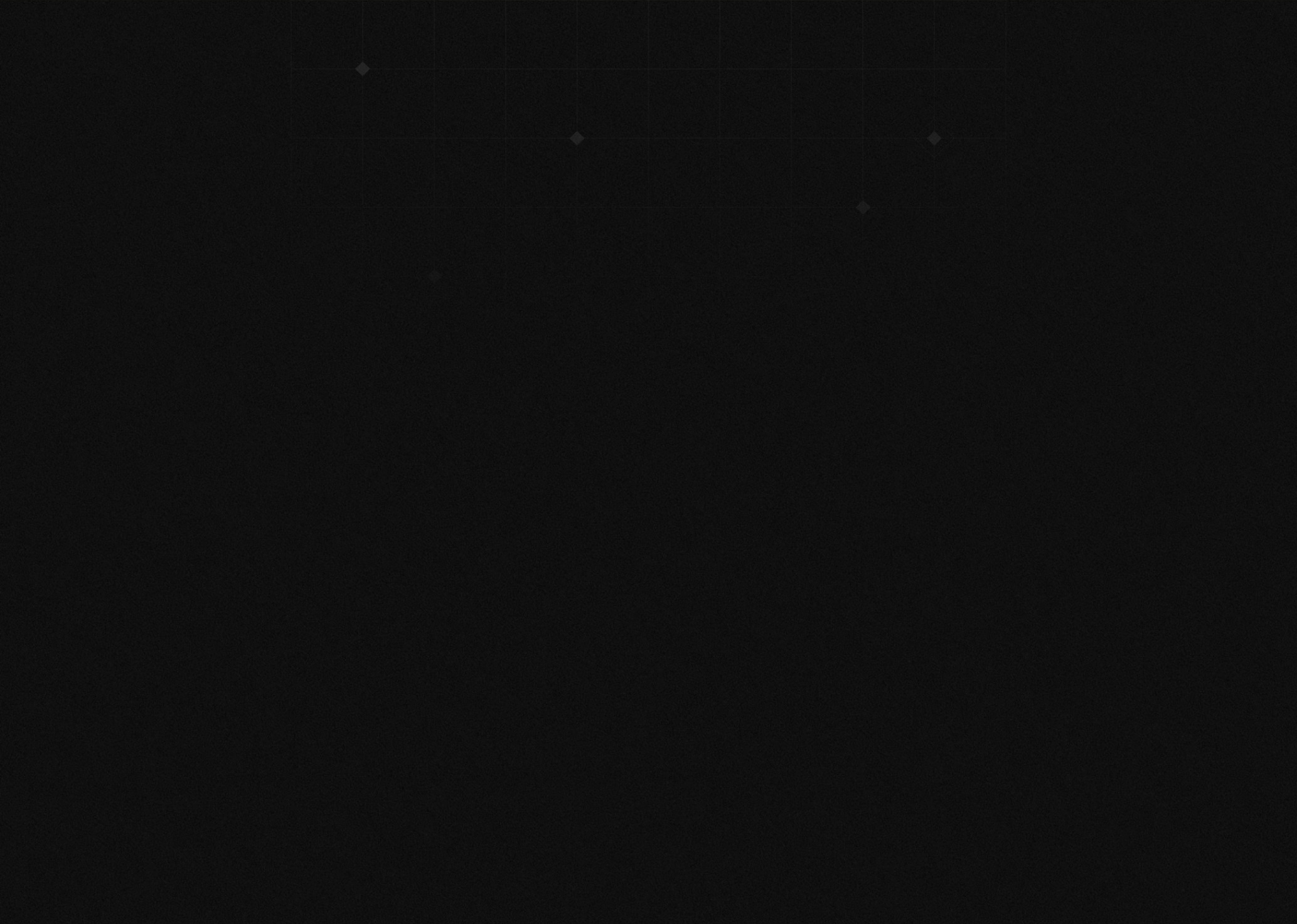 Cinemora Studios Agency FAQ Background