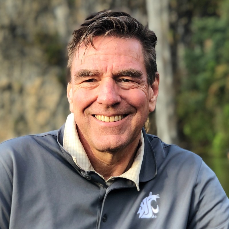 Jan De Weerd profile pic